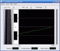 Náhled k programu In-Tune Multi-Instrument Tuner